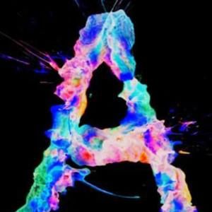 Meet your Posher, Ahmed